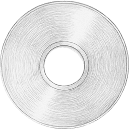 cd