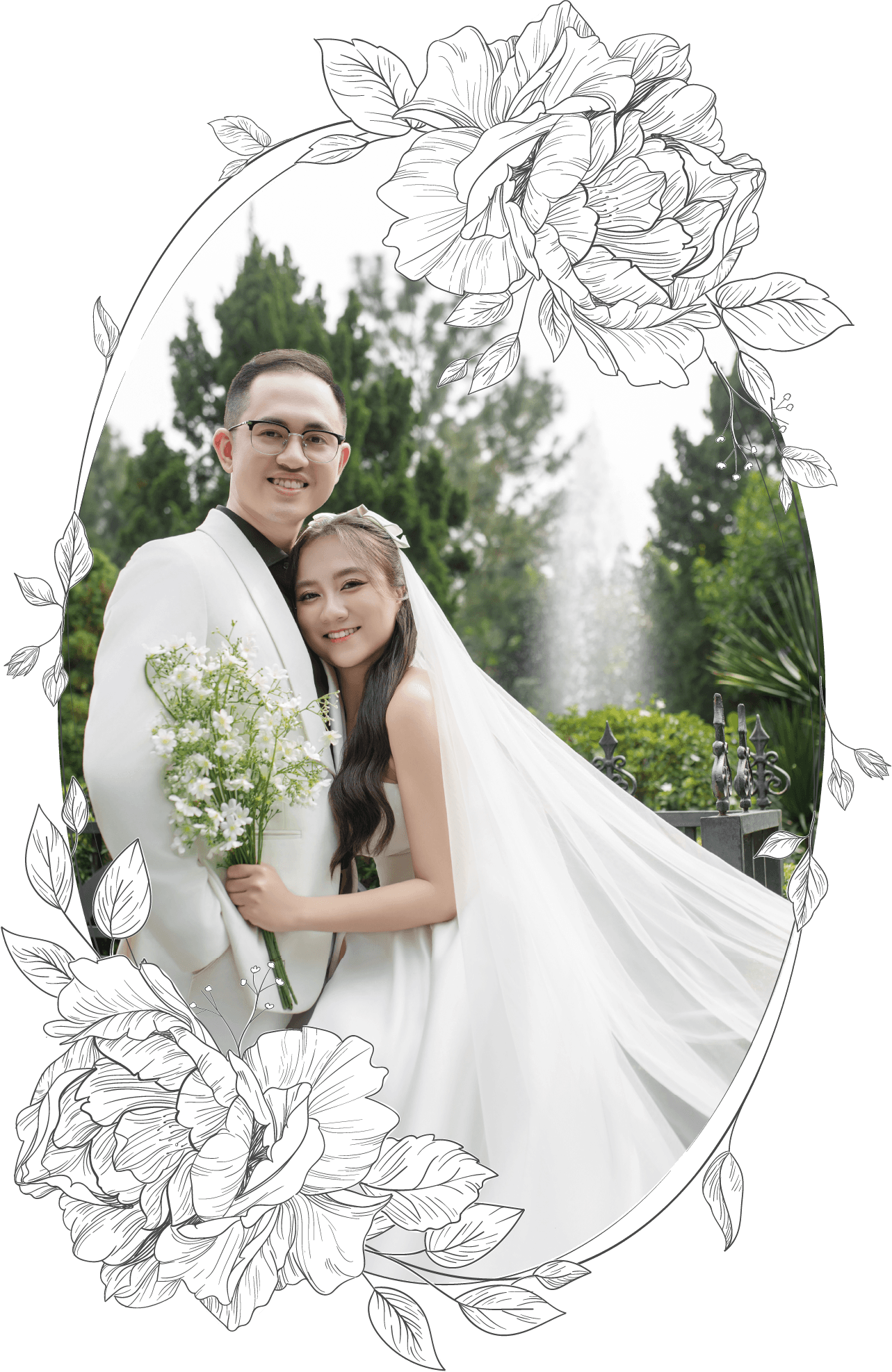 Wedding Ceremony